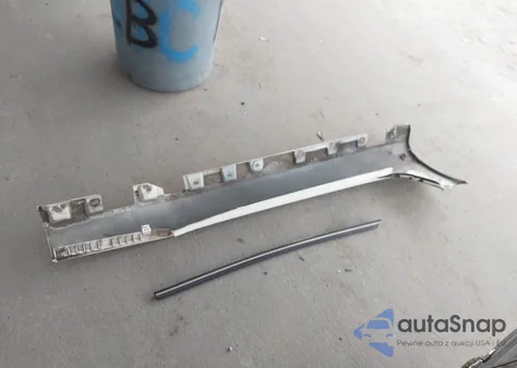 2013 Mercedes-Benz Slk 250 из США, поврежденный, VIN WDDPK4HA2DF058309